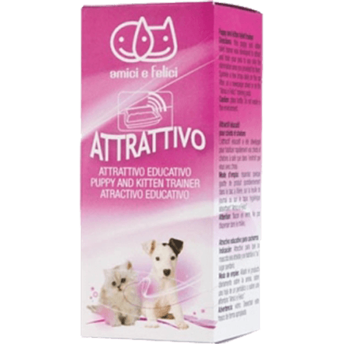 camon_atrativo_para_gatos_e_caes__25ml-15255