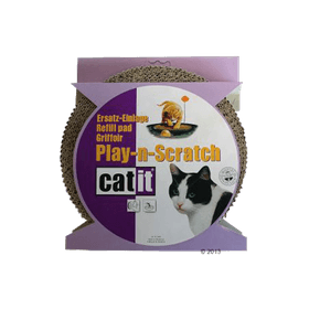 catit_play_scratch__recarga-15009