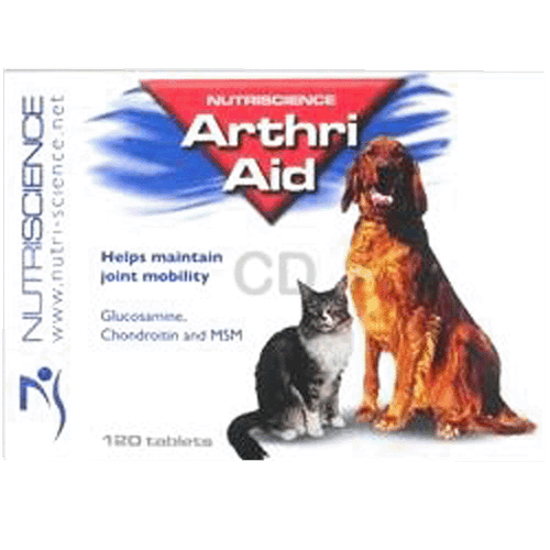 arthri_aid-14466