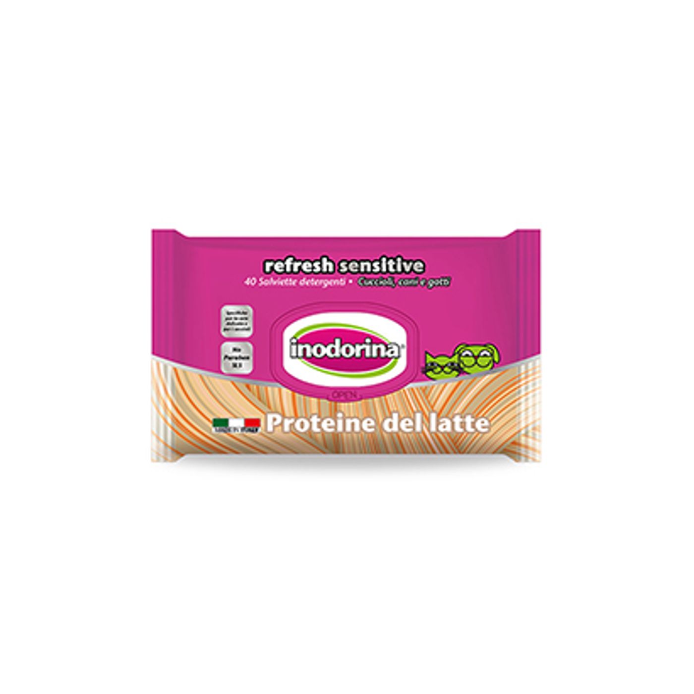 17325_inodorina_toalhetes_refresh_sensitive_proteine_latte
