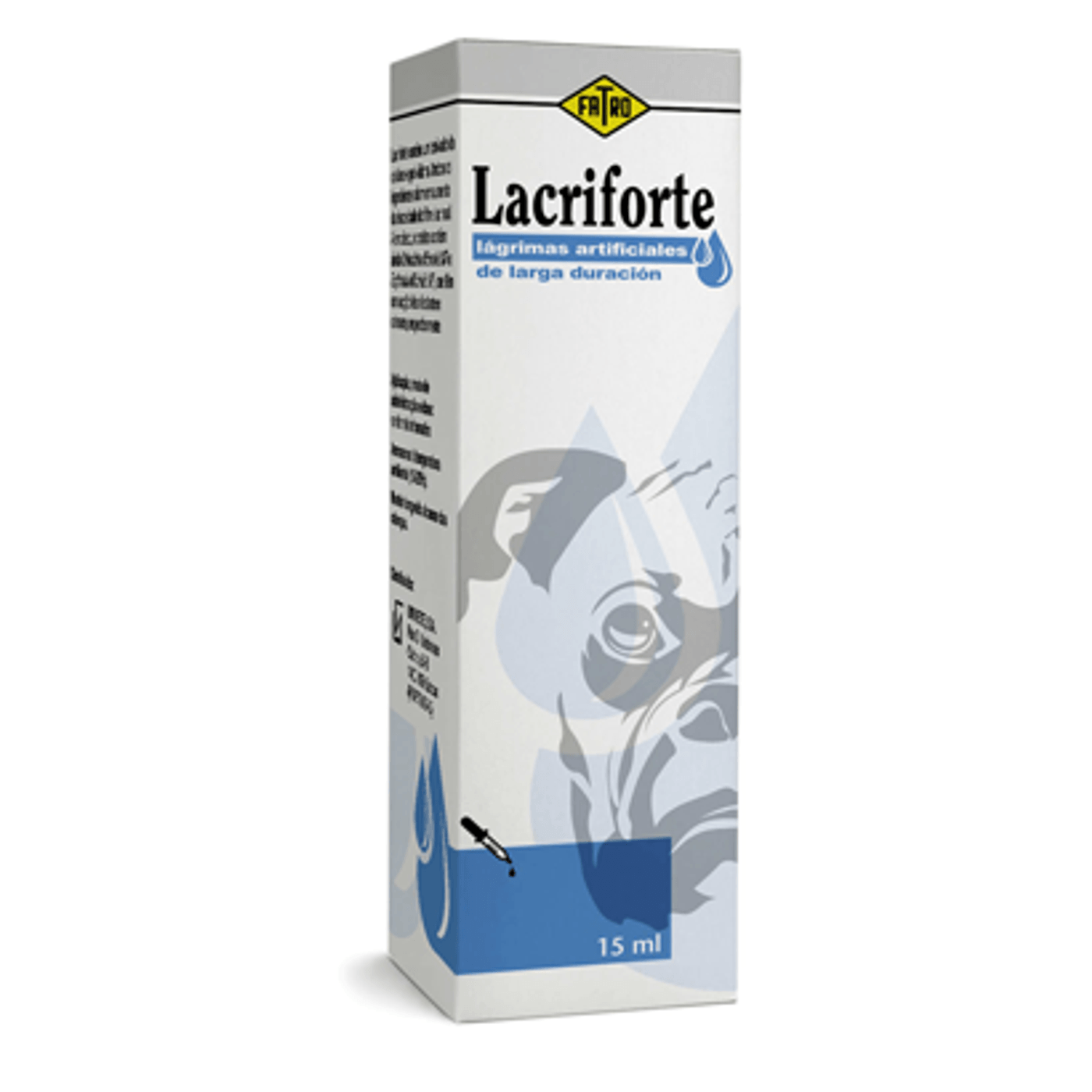 15958_Lacriforte