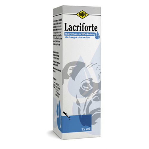15958_Lacriforte