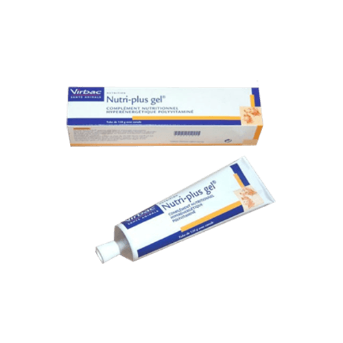 nutriplus_gel-14463