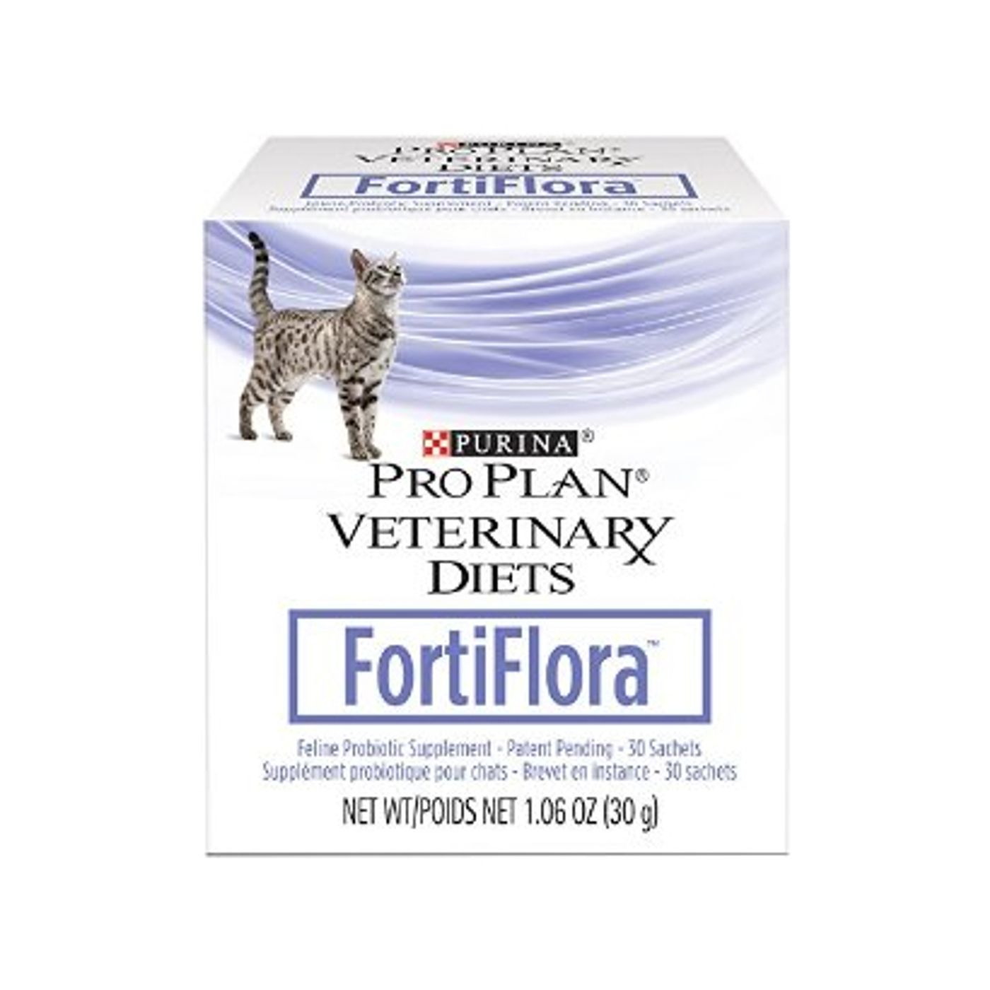 13769_Purina-PVD-Feline-Fortiflora