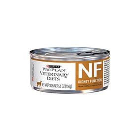 13771_Purina-PVD-Feline-NF---Renal-Function-Wet-Mousse