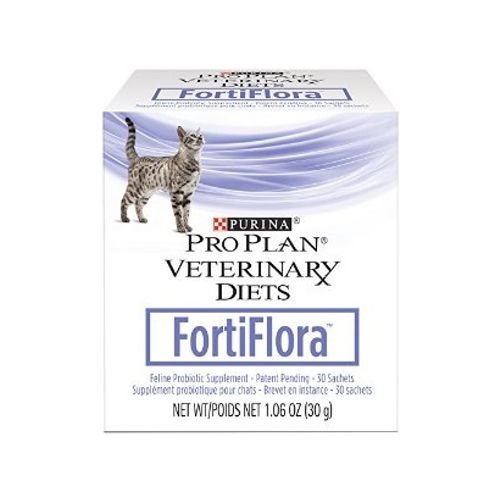13769_Purina-PVD-Feline-Fortiflora