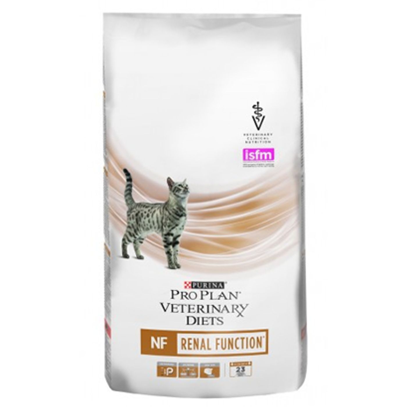 13770_Purina-PVD-Feline-NF---Renal-Function