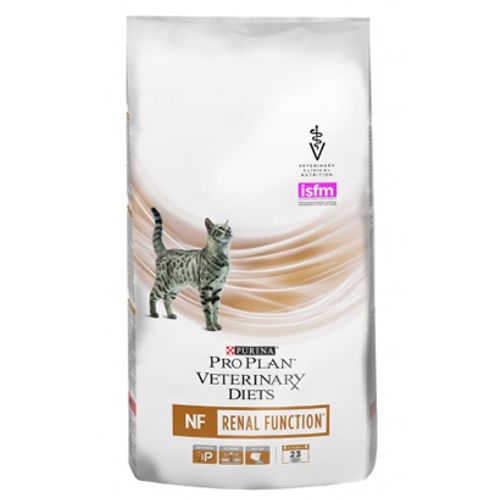 13770_Purina-PVD-Feline-NF---Renal-Function
