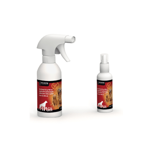 15965_fipon_spray_
