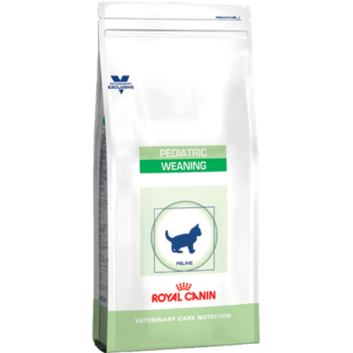 201301061728-pediatric_weaning