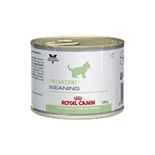 royal_canin_vet_care_feline_nutrition_pediatric_weaning_wet-13994