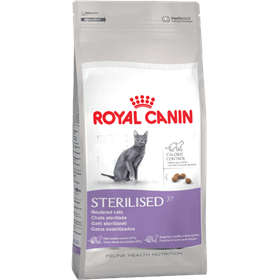 royal_canin_sterilised_37-13968