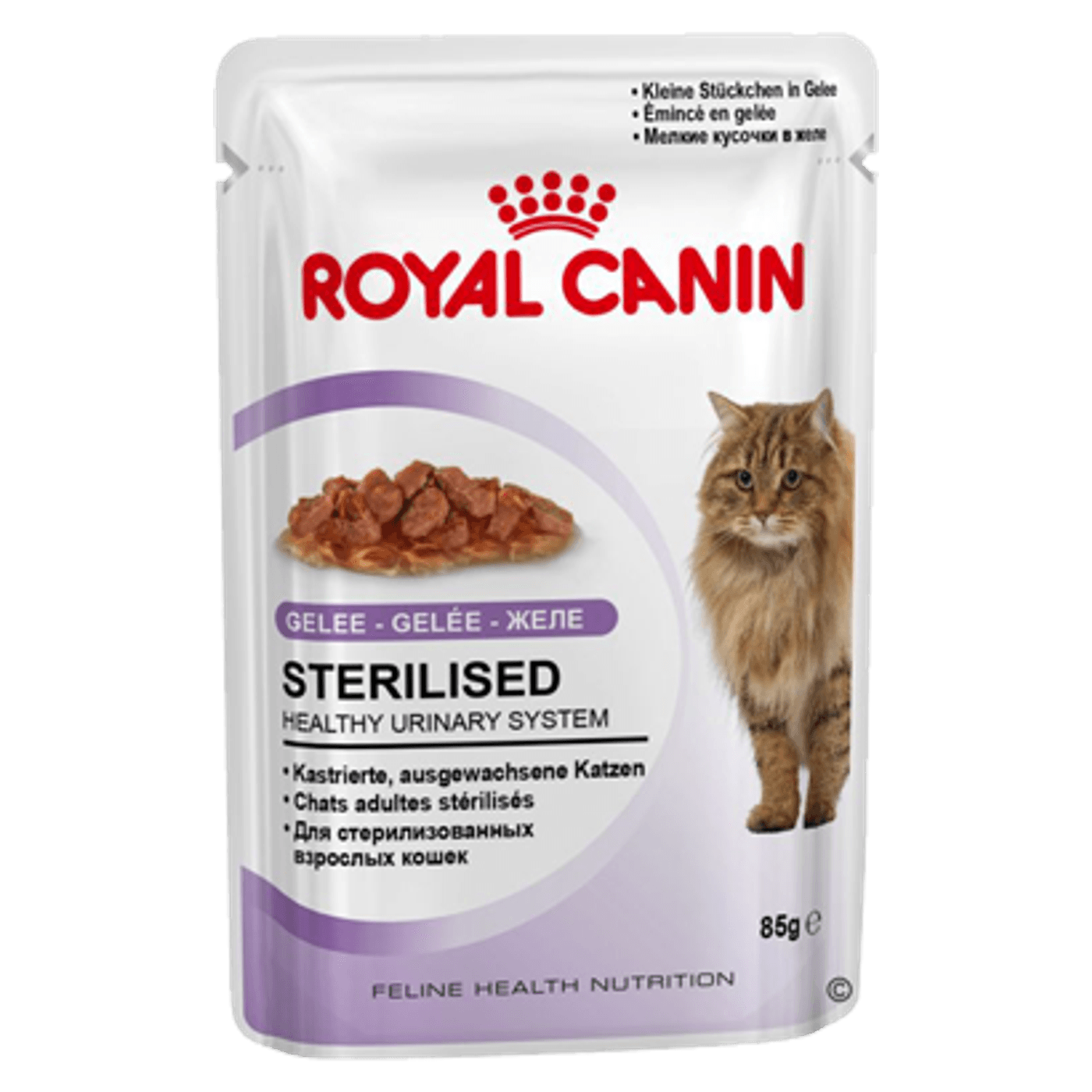 royal_canin_sterilised__jelly_wet-14745