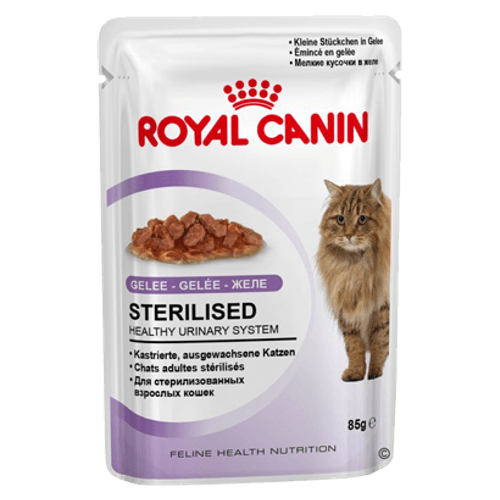 royal_canin_sterilised__jelly_wet-14745