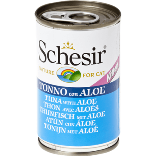 17177_8005852273017-7