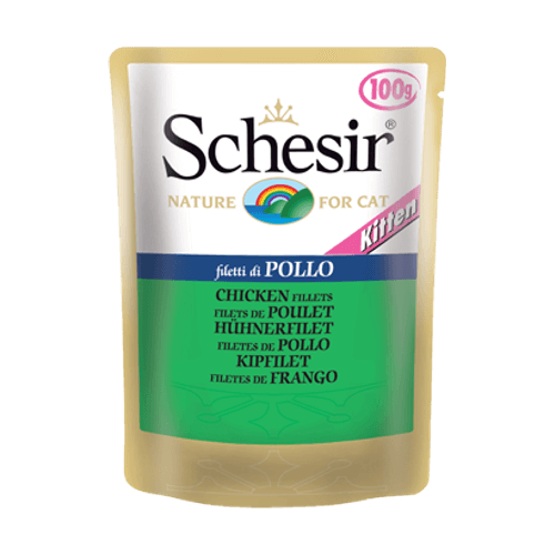 kittenchickenfilletsbig2