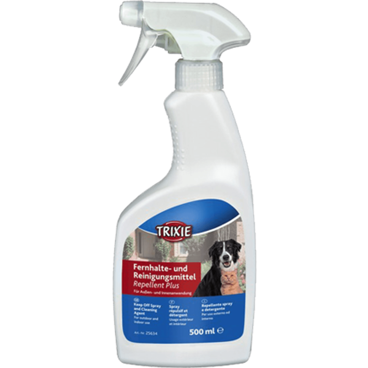 keep_off__spray_detergente-14721