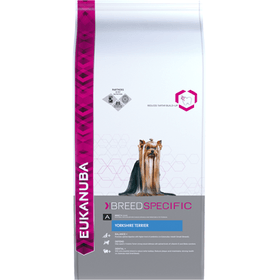 13480_8710974913528-2