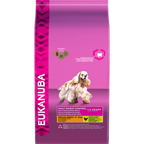 13486_8710974953937-2