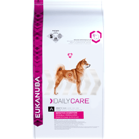 13498_5000174904505-2