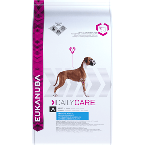 13499_5000174905267-2