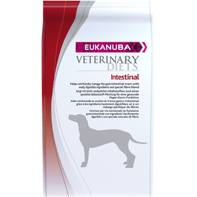 13507_8710974898122-2