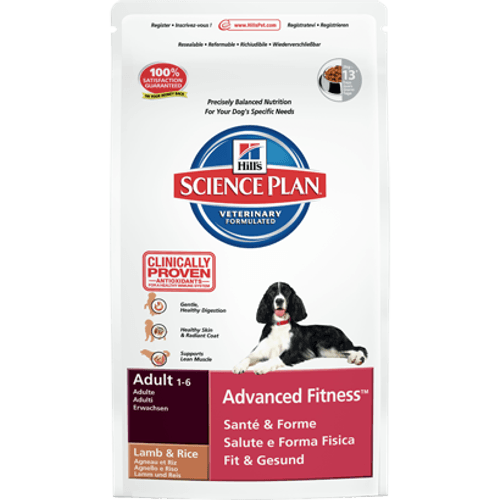 d141664_7701m_132104_f_1385038186