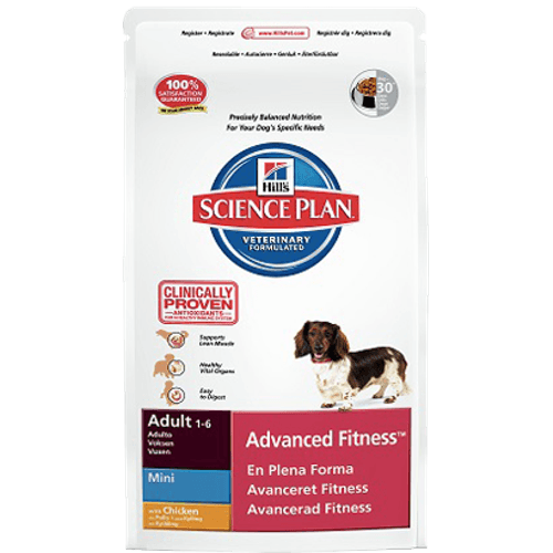 d141664_8044da_132195_f_1385037548