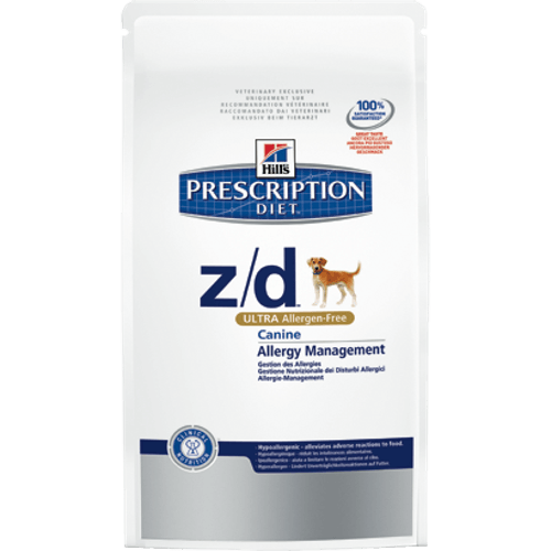 d138825_d_142267_b_8887m_f_1384952246