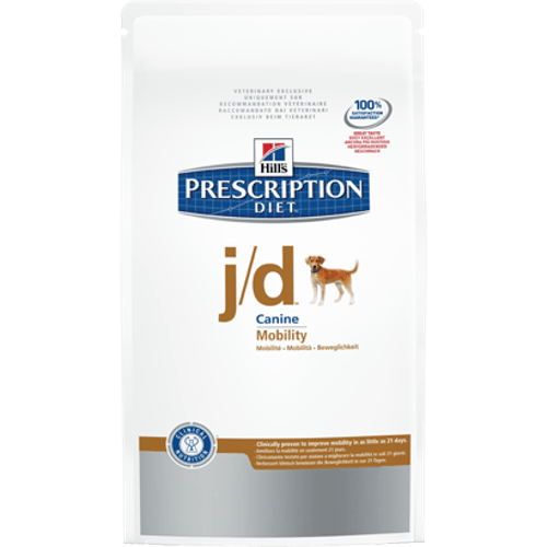 hills007006_1384957938