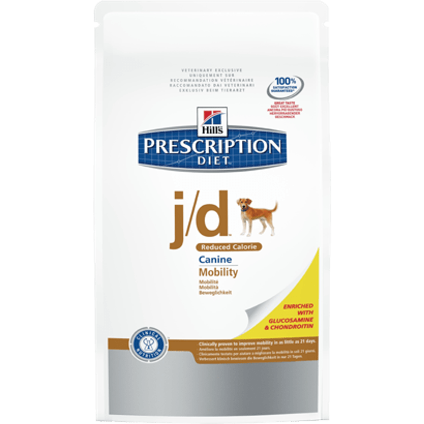 hills007014_1384957797