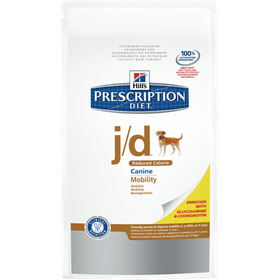 hills007014_1384957797