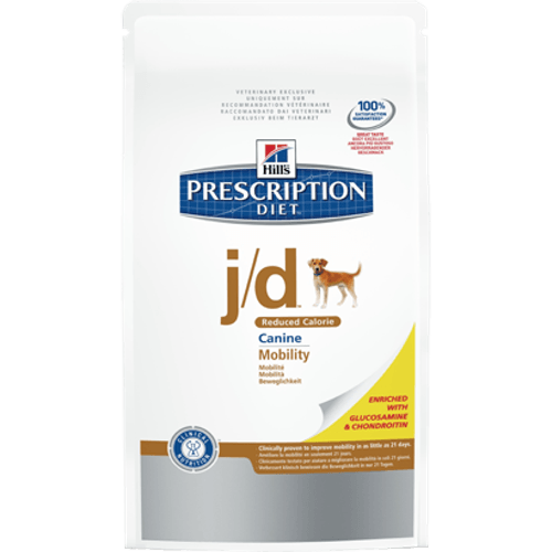 hills007014_1384957797