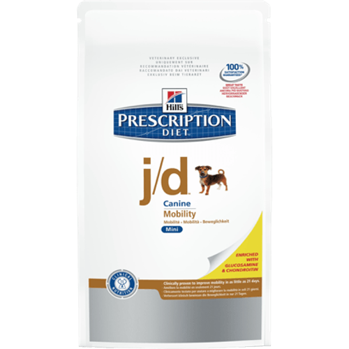 hills007013_1384957982