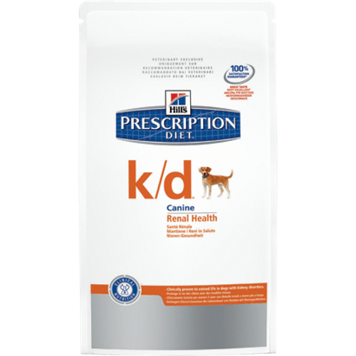 d138823_142277_a_8658m_f_1384951265