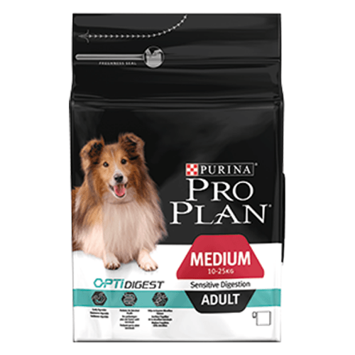 13728_7613035124882-2