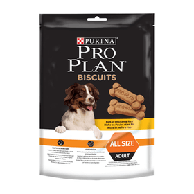 13747_Pro-Plan-Dog-Biscuits-Adult-Chicken-Rice