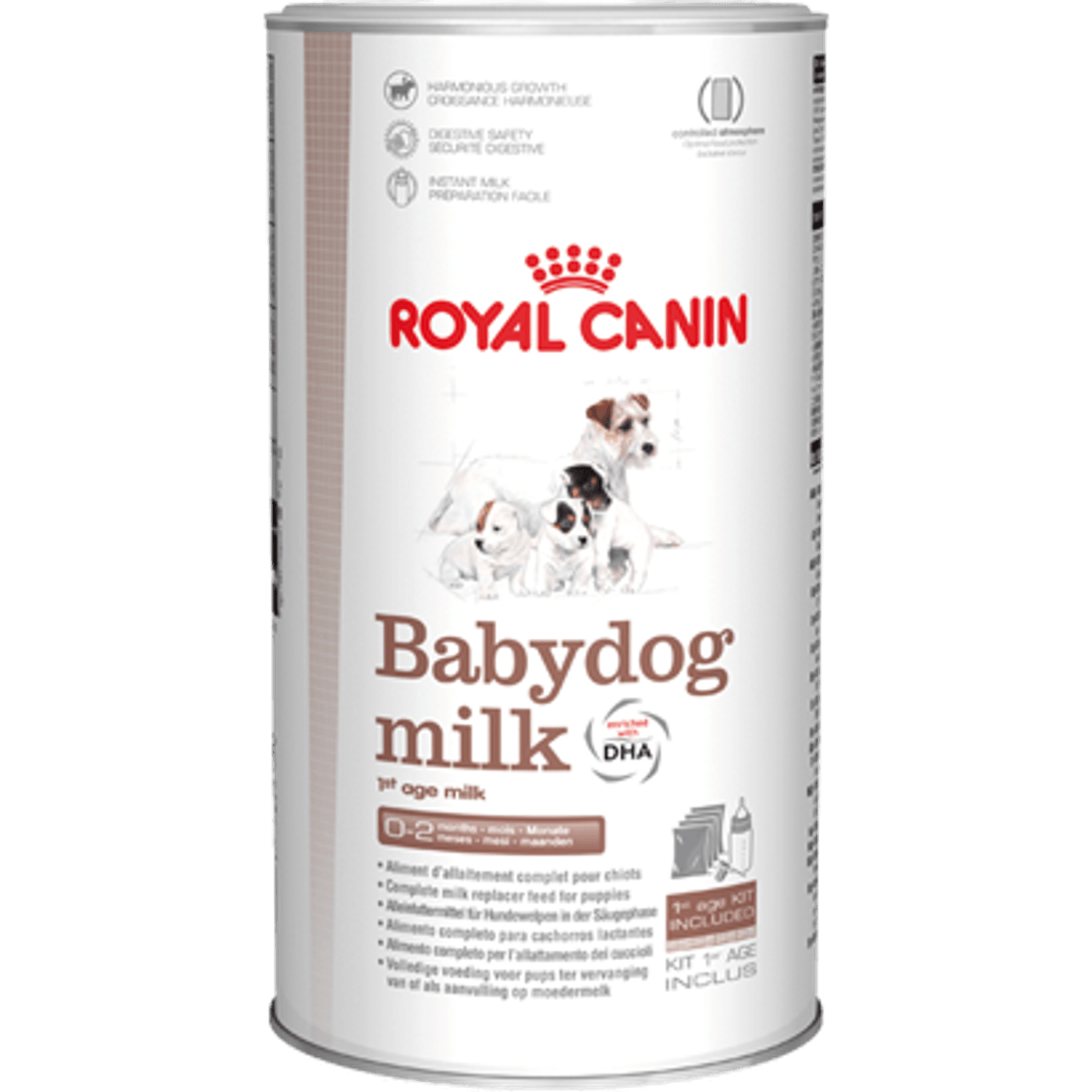 Babydog-Milk_packshot_site