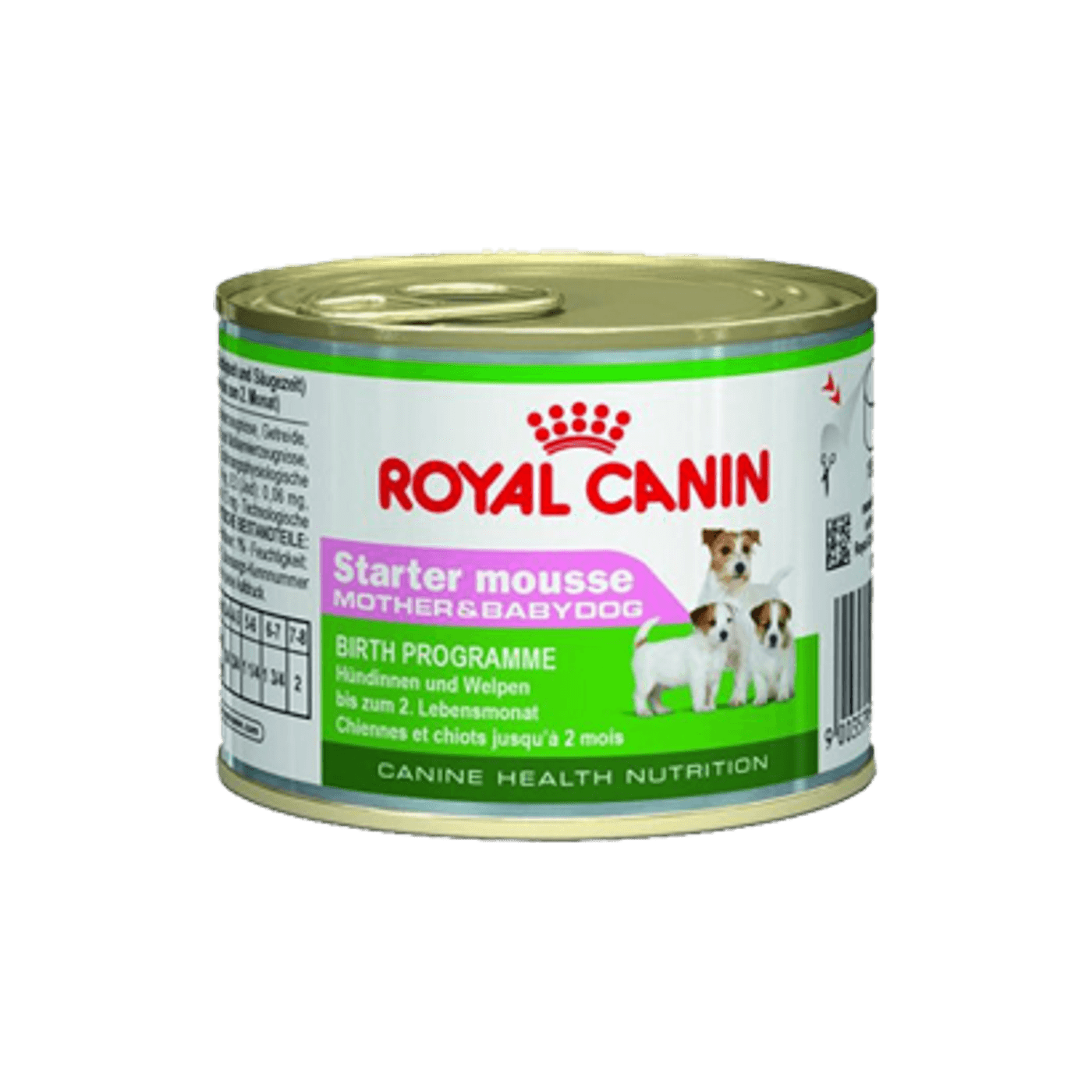 201308281505-royal_canin_mini_starter_lata
