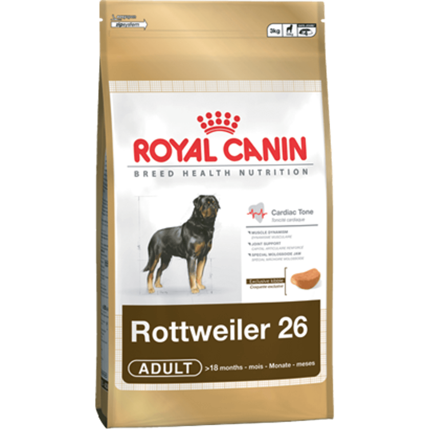 Rottweiler-Adult_packshot_site