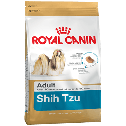royal_canin_shih_tzu_adult-13823