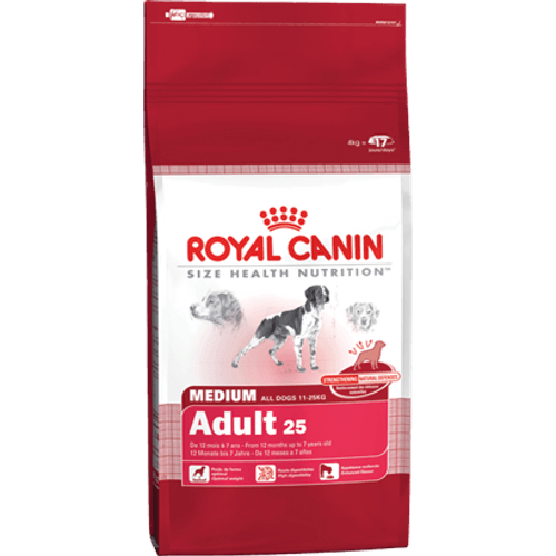 Medium-Adult_packshot_site