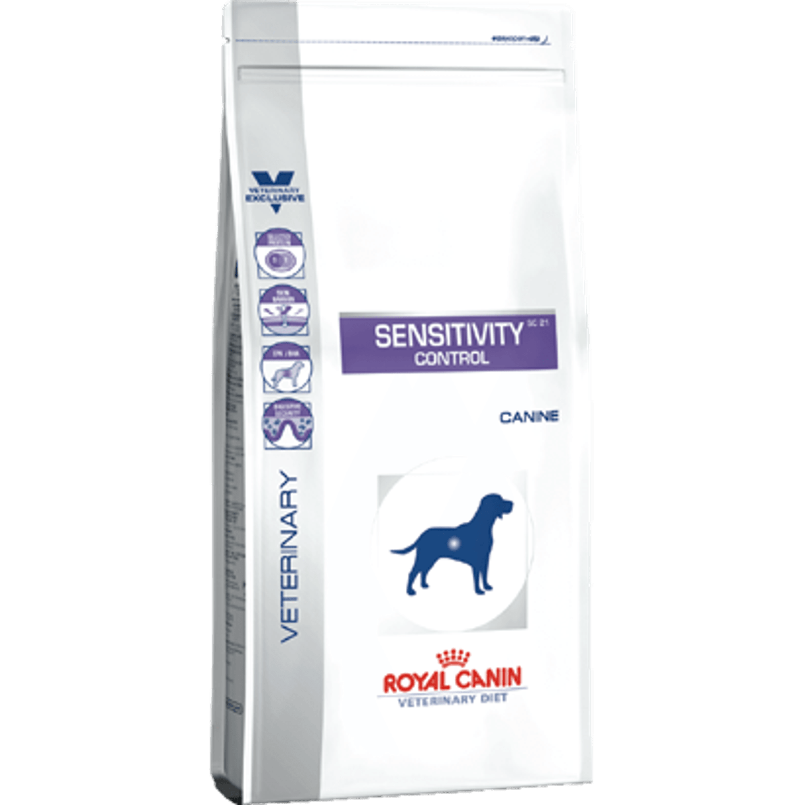 Royal Canin Sensitivity Control C o Petonline