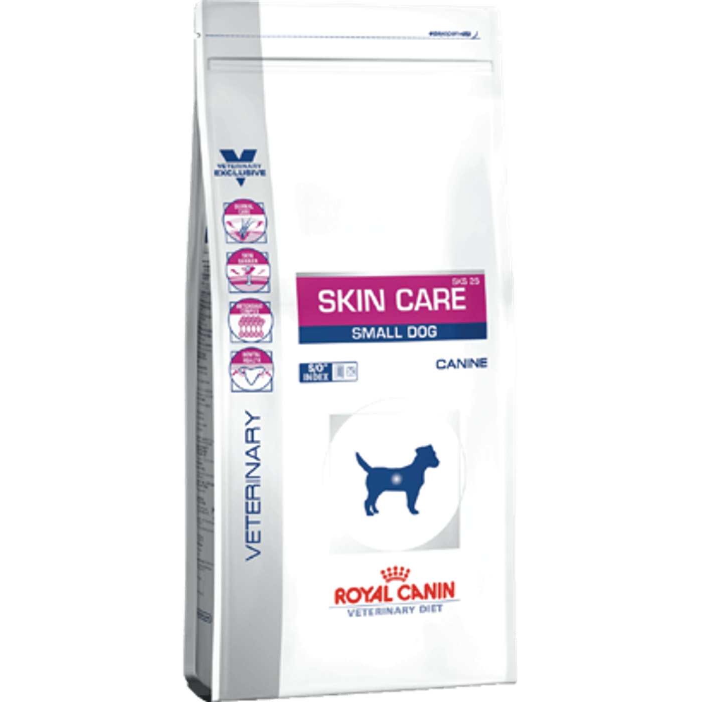 Skin-Care-Adult-Small-Dog
