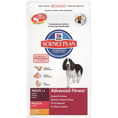 advafitmediuchicken_1387137657