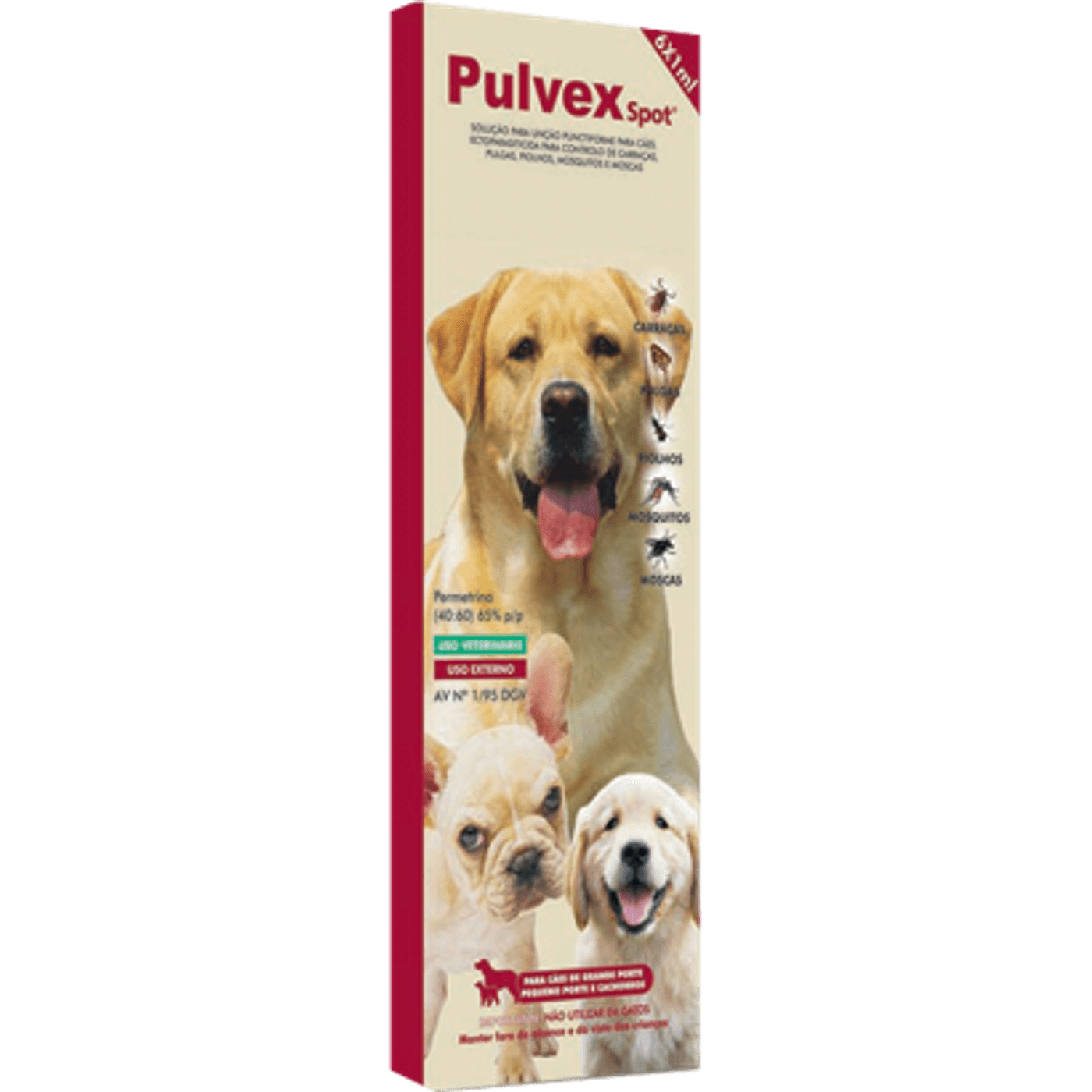 pulvex__6_pipetas-14503