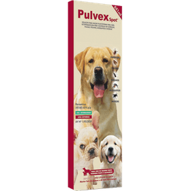 pulvex__6_pipetas-14503