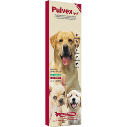 pulvex__6_pipetas-14503