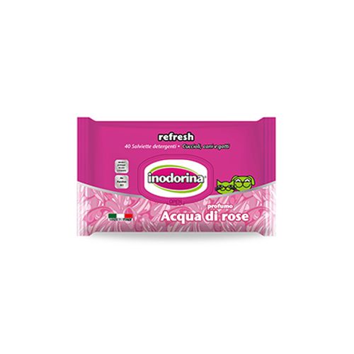14551_inodorina_toalhetes_refresh_acqua_di_rose