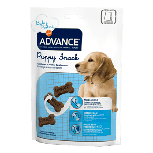 advance_puppy__snack-14723